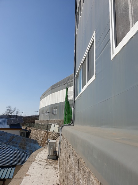 KakaoTalk_20190322_175105071.jpg