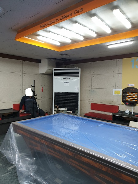KakaoTalk_20190408_134256013.jpg